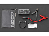NOCO BOOST X 12V 1250A