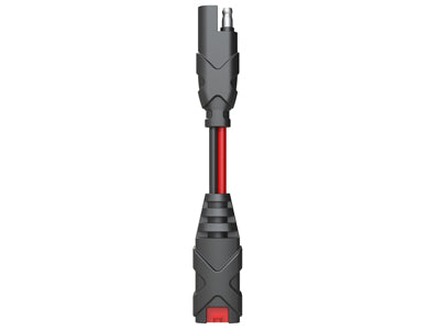 NOCO GENIUS -XCONNECT SAE ADAPTERI