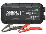 NOCO AKKULATURI GENIUS 10