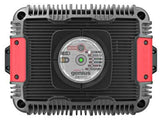 NOCO 48V 20A INDUSTRIAL CHARGER