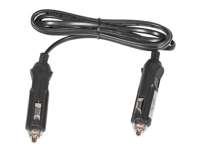 LATAUSJOHTO 12V TUP.SYT