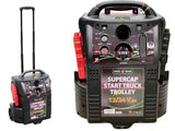 STARTTIBOOSTERI 12/24V PROCAP 18000A/9000A