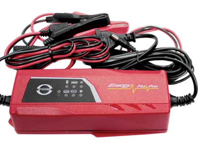 STARTTIBOOSTERI 12/24V PROCAP 18000A/9000A