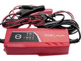 STARTTIBOOSTERI 12/24V PROCAP 18000A/9000A