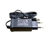 STARTTIBOOSTERI 12V BOOST 1600A