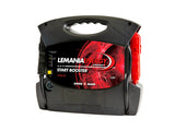 STARTTIBOOSTERI 12V BOOST 2500A