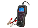 AKKUTESTERI 12V