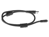 AKKUTESTERI 12V