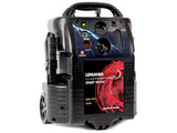 STARTTIBOOSTERI 12V/24V 6200A/3100A