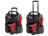 STARTTIBOOSTERI 12V/24V 6200A/3100A