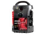 STARTTIBOOSTERI 12V/24V 5000A/2500A