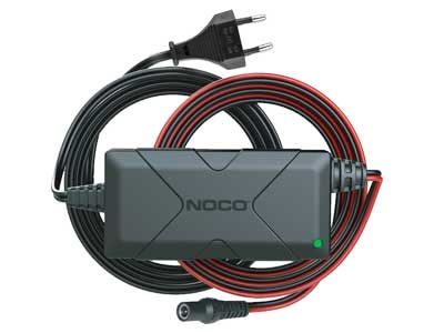 NOCO VERKKOVIRTALATURI GB70,GB150,GB500
