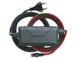 NOCO VERKKOVIRTALATURI GB70,GB150,GB500