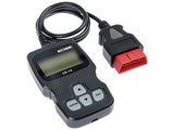 CODEBOY OBD VIKAKOODILUKIJA CB-10