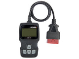 CODEBOY OBD VIKAKOODILUKIJA CB-10