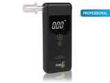 ALKOMETRI ZEROPOINT 5 PRO