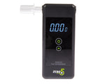 ALKOMETRI ZEROPOINT 5 PRO