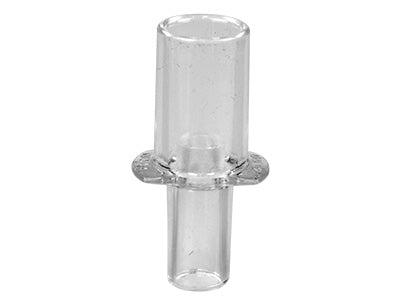 SUUKAPPALE ZEROPOINT5 10KPL PUSSI