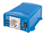 INVERTTERI COTEK SINI 12V 400W