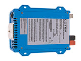 INVERTTERI COTEK SINI 12V 400W