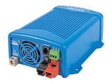 INVERTTERI COTEK SINI 24V 400W