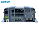 INVERTTERI COTEK SINI 12V 700W