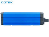 INVERTTERI COTEK SINI 12V 700W