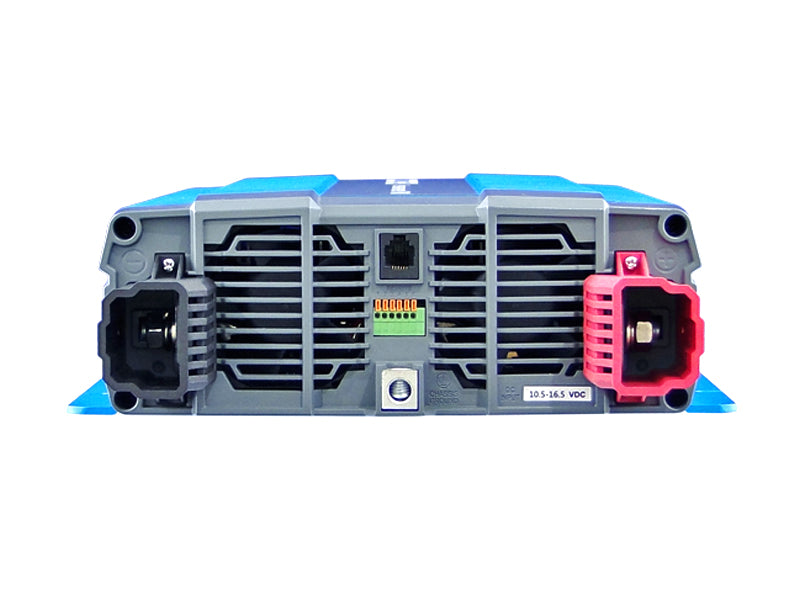 INVERTTERI COTEK SINI 12V 2000W