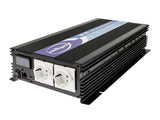 INVERTTERI SINI 12V 2000W