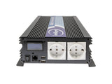 INVERTTERI SINI 12V 2000W