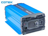 INVERTTERI COTEK SINI 24V 4000W