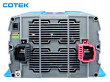 INVERTTERI COTEK SINI 24V 4000W
