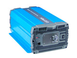 INVERTTERI COTEK SINI 48V 3000W