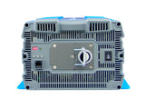 INVERTTERI COTEK SINI 48V 3000W