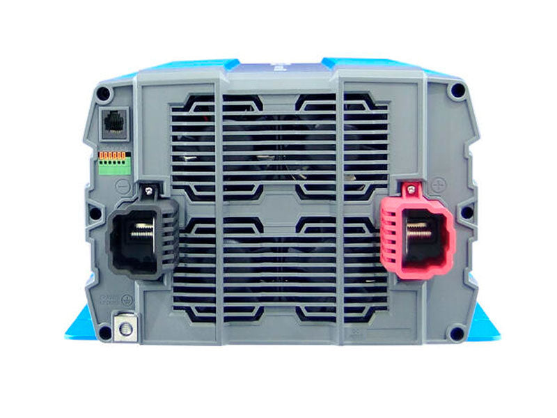 INVERTTERI COTEK SINI 48V 3000W