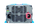 INVERTTERI COTEK SINI 48V 3000W