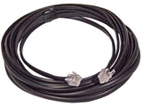 RJ10 KAAPELI 5M