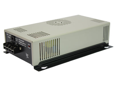VERKKOMUUNTAJA 230V/24V-10,5A