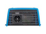 VICTRON PHOENIX INVERTTERI 12/800 VE.DIR SCHUCKO