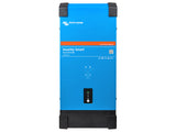 VICTRON PHOENIX INVERTTERI 12/2000 230V SMART