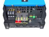 VICTRON PHOENIX INVERTTERI 12/2000 230V SMART