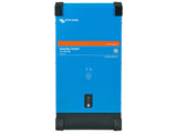 PHOENIX INVERTER 12/3000 230V SMART