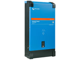 PHOENIX INVERTER 12/3000 230V SMART