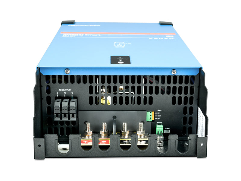 PHOENIX INVERTER 12/3000 230V SMART