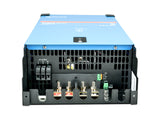 PHOENIX INVERTER 12/3000 230V SMART