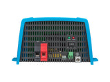 VICTRON PHOENIX INVERTTERI 24/250 230V VE.DIR SCHUKO