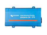 VICTRON PHOENIX INVERTERRI 24/375 230V VE.DIRECT SCHUKO
