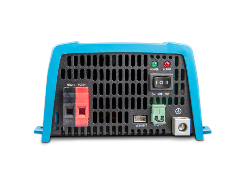 VICTRON PHOENIX INVERTERRI 24/375 230V VE.DIRECT SCHUKO