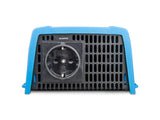 VICTRON PHOENIX INVERTERRI 24/375 230V VE.DIRECT SCHUKO