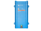 VICTRON MULTIPLUS INVERTTERI 12/800/35-16 230 VE.BUS